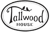 Tallwood House