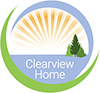 Clearview Home Corp.