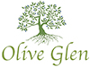 Olive Glen Foundation
