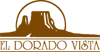 El Dorado Vista