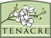 Tenacre