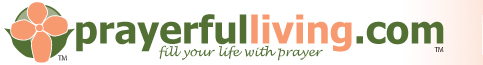 csdirectory.com - Christian Science website
