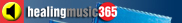 csdirectory.com