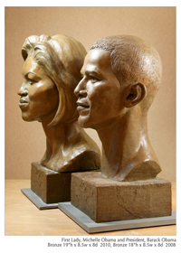 Obama