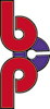bpc logo
