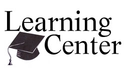 CSD Learning Center
