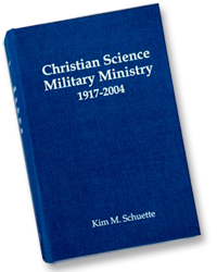 CSMM book cover