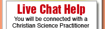 Live Chat