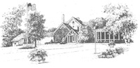 Cedar Ridge