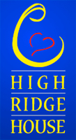High Ridge House
