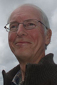 Ken Cooper