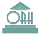 ORH logo