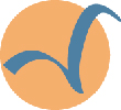 Perception Publishing