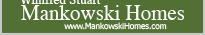 Sponsored by Mankowski Homes