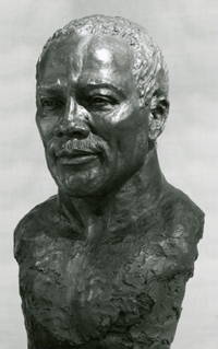 Quincy Jones