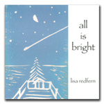 All is Bright