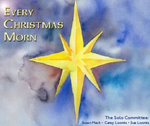 Christmas CD