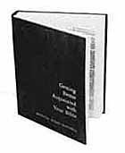 Shadwold Press
