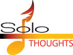 solo thoughts