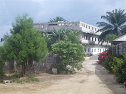 Queens & Kings School