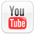 CSDirectory.com on YouTube