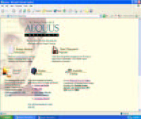 aequus