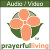 Bible Study Tools