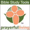 Bible Study Tools