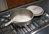 cast iron cookward