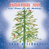 Christmas Joy