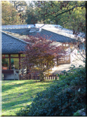 claremont 2