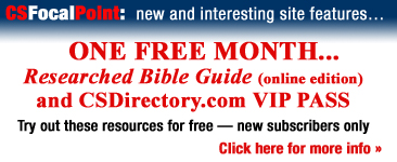 freemonth