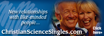 ChristianScienceSingles