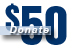 Donate $50