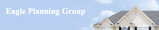 eagle planning group