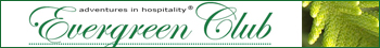 Evergreen Club