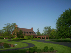 Glenmont