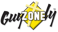 GuyZONEly