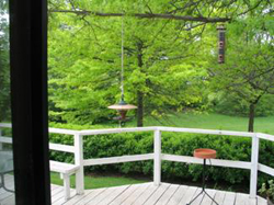 harmonyathome 3