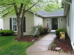 harmonyathome