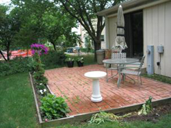 harmonyathome 2