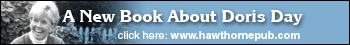 Hawthorne Publishing