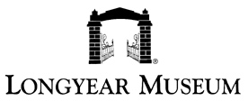 Longyear Museum