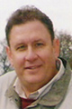 mark mohlenbrock