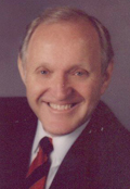 mcfall