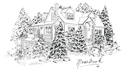 Nearbrook