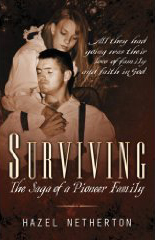 Bliss Knapp book cover