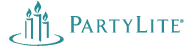 PartyLite logo