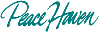 Peace Haven