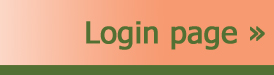 PrayerfulLiving.com Login Page
